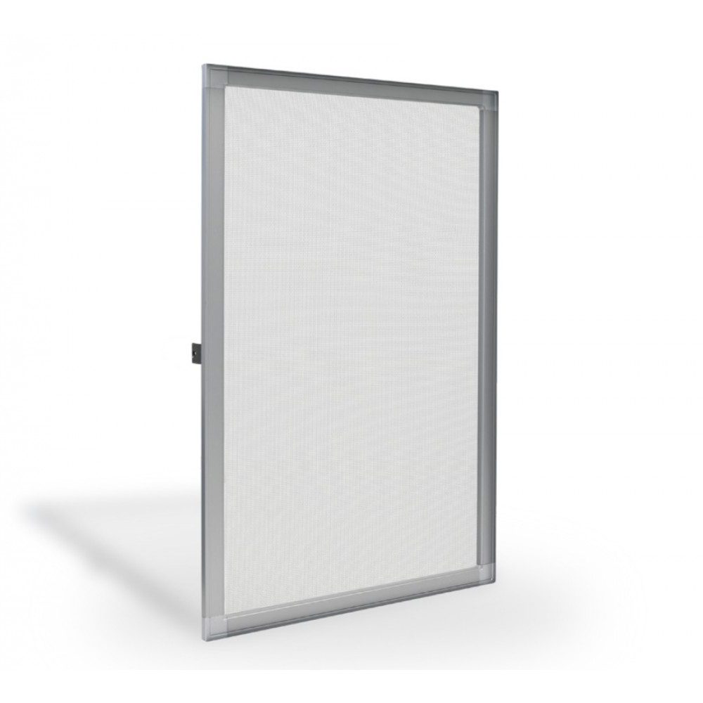 Fiksni komarnik za prozore