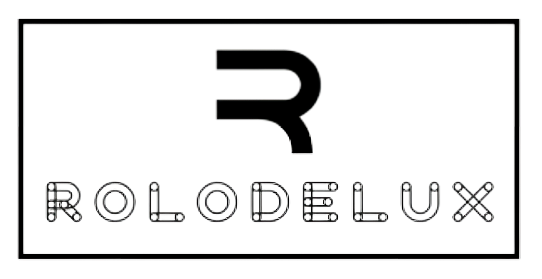RoloDelux
